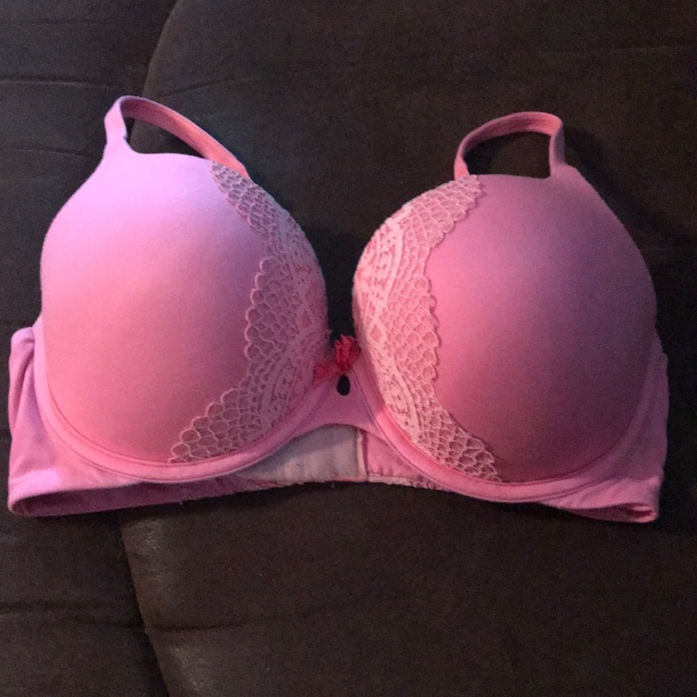 VS bra